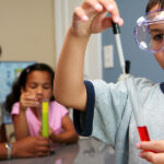 Helping Youth Plan with Purpose - VIRTUAL