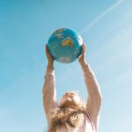 Well-being and STEAM: Perfect Together - IN-PERSON