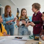 Empower Youth to Take Ownership (Virtual)