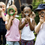 Quick Ways to Make Learning Stick - VIRTUAL