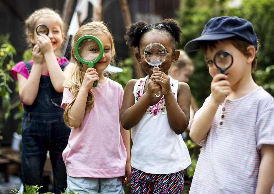 Quick Ways to Make Learning Stick - VIRTUAL