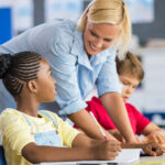 Homework Help, Reimagined (Virtual)