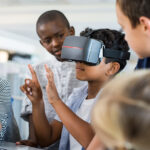 Building a Youth-Centered Space (Virtual)