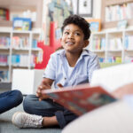 Building Belonging That Keeps Youth Coming Back - VIRTUAL