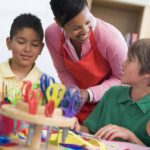 Aligning Your "Why" with the Youth You Serve (Virtual)