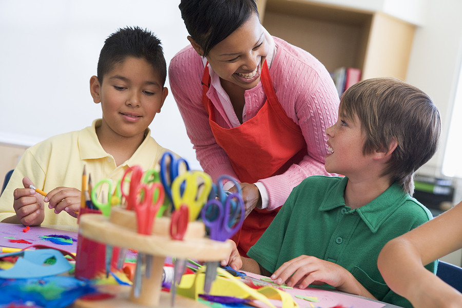 Aligning Your "Why" with the Youth You Serve (Virtual)