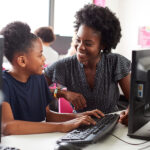 See Their Side: Nurturing Empathy That Lasts - IN-PERSON