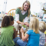 Everyday Strategies for Supporting Youth with their Emotions (Virtual)