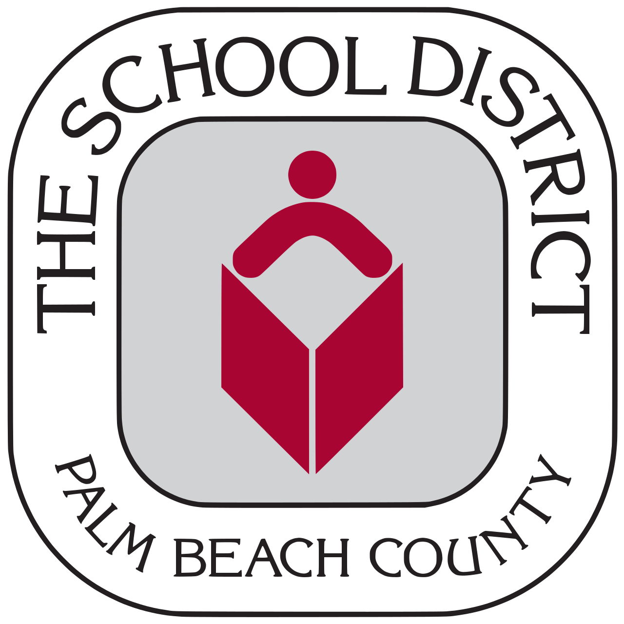 PalmBeachSchoolDistrict.svg