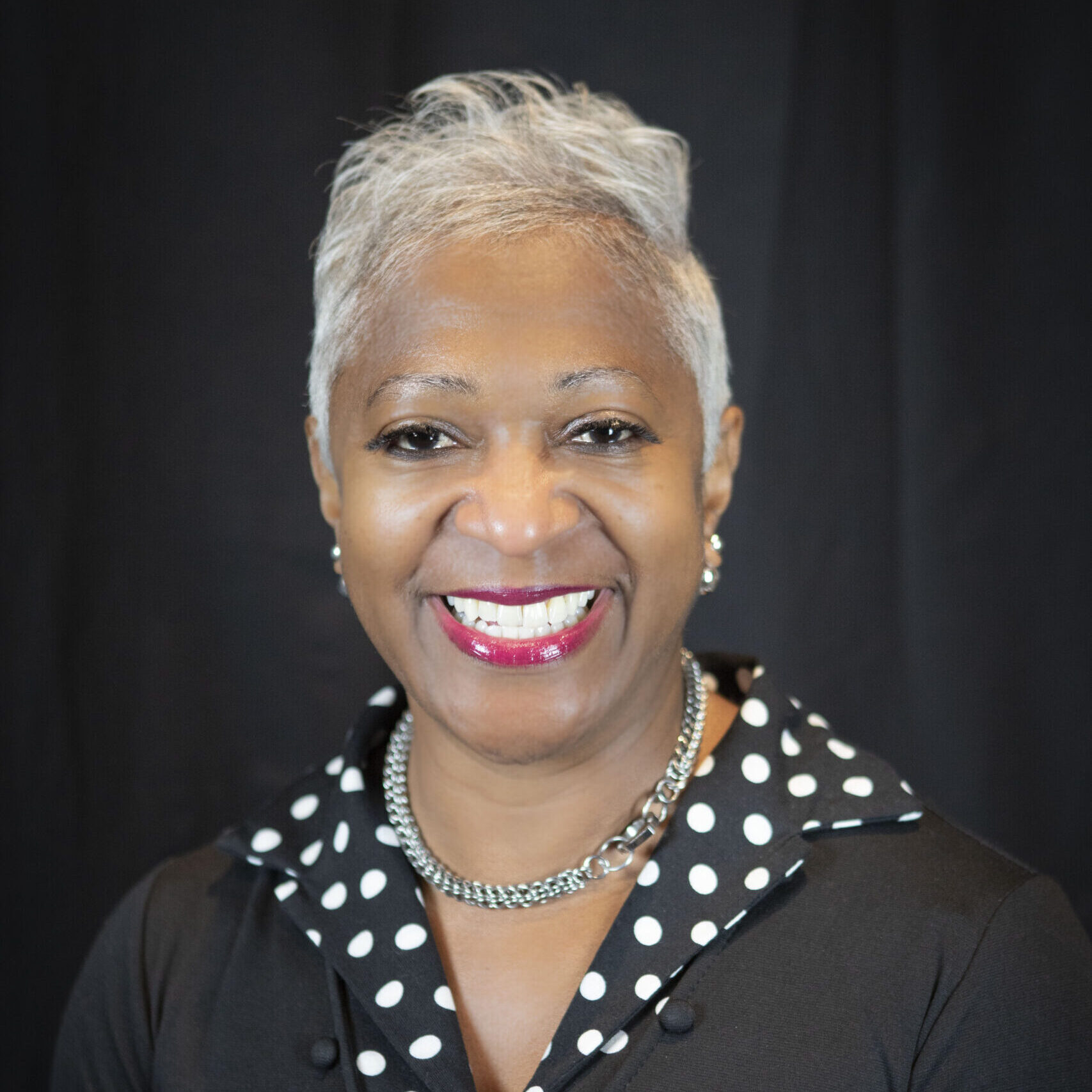 CassondraCorbin-Thaddies