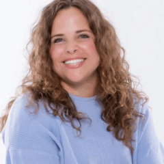 Deskin, Jill Deskin, Jill