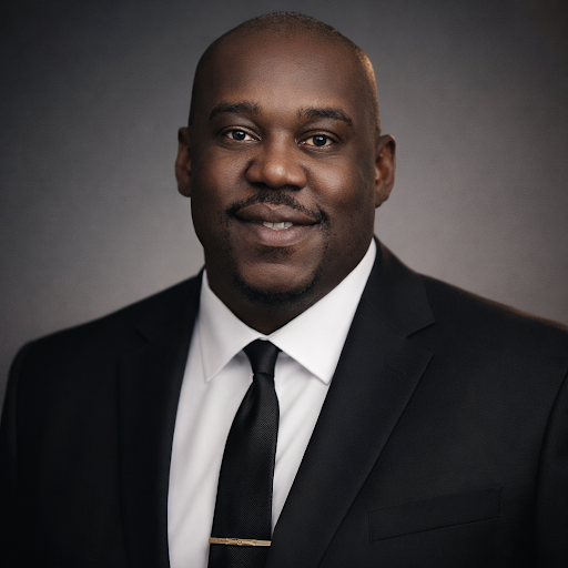EmanuelDupreeJackson