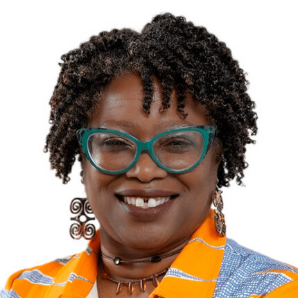 FolamiPrescott-Adams