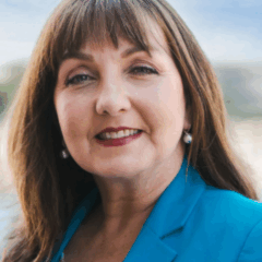 Greer, Tammy Greer, Tammy