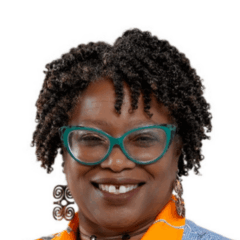 Prescott-Adams,Folami Prescott-Adams,Folami