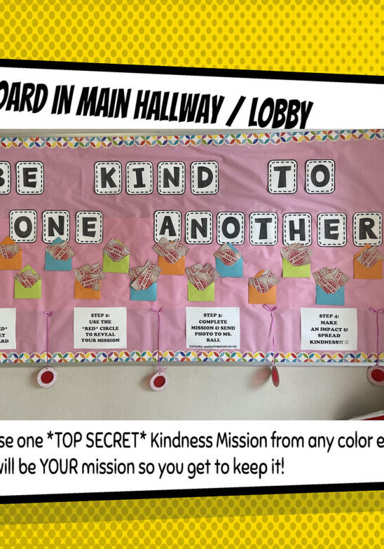 Top-Secret-Kindness-Missions-for-DVE-Students-_Page_4