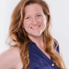 Wuest, Lindsey Wuest, Lindsey
