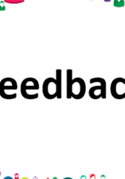 cropped-Feedback-PNG-Image